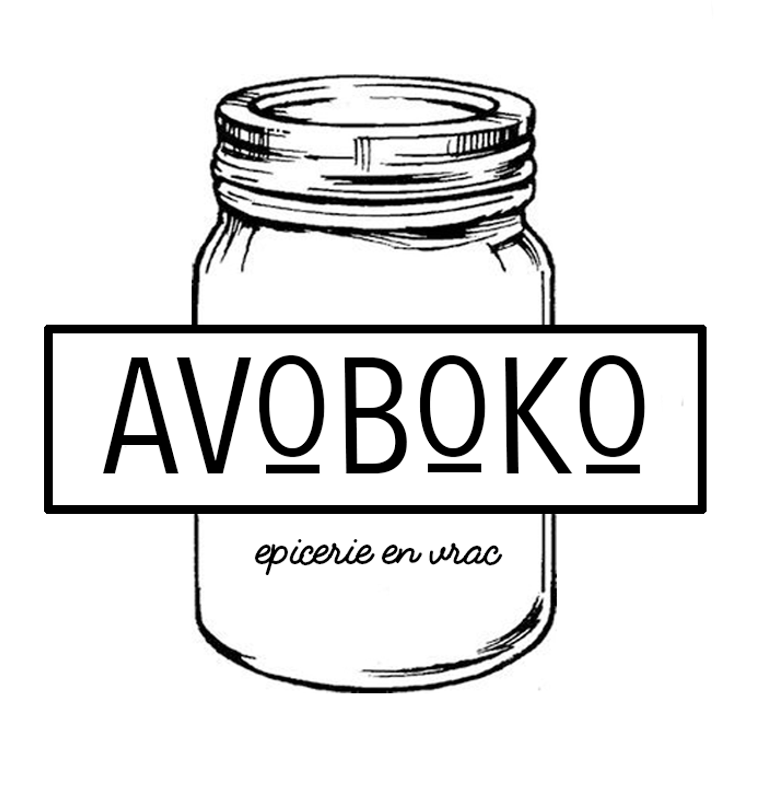 logo AVOBOKO.png